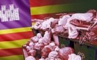 Huelga basuras Mallorca