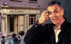 Sánchez, saunas
