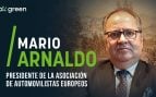 entrevista-okgreen-mario-arnaldo