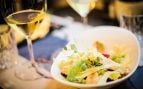 Bares y restaurantes 12 de agosto
