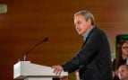 Zapatero urbanismo caso Azud