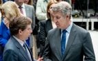El PP cambia a 11 candidatos de las 20 capitales donde no gobierna y mantiene a los 30 que son alcaldes