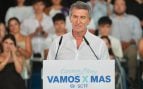 Feijóo, Sánchez