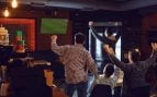 mundial