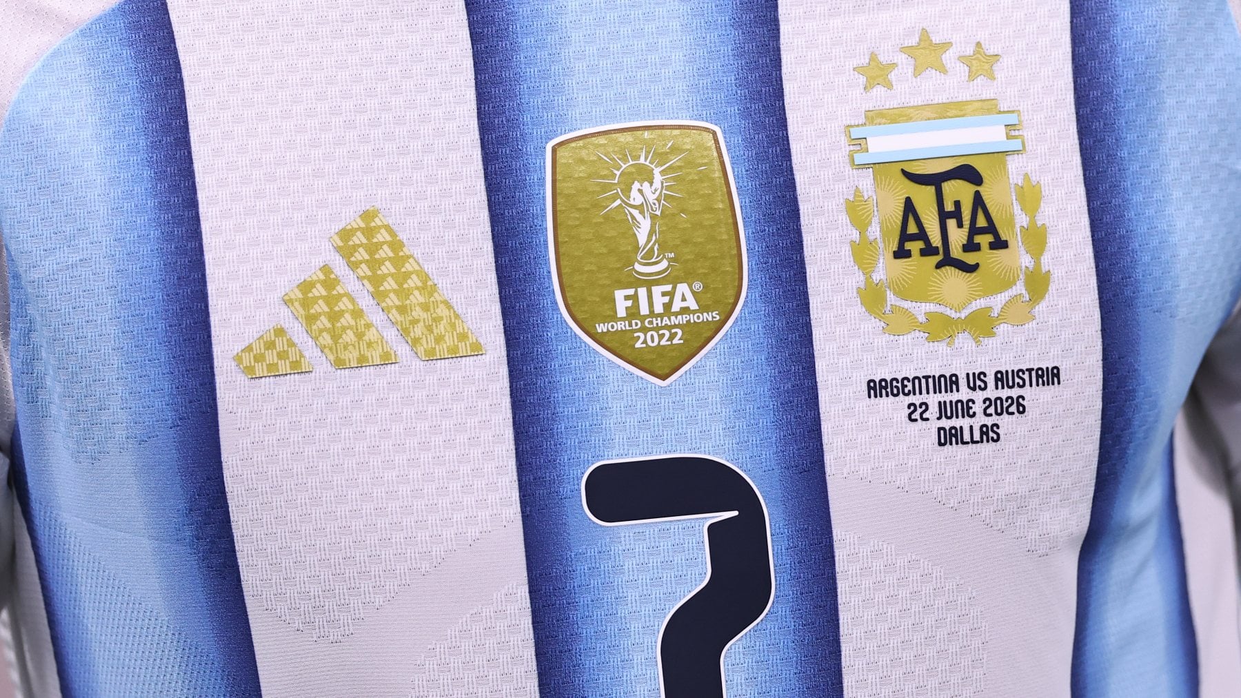Cuántos Mundiales ha ganado Argentina: todas las finales que han jugado y palmarés