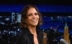 Halle Berry, Halle Berry edad,