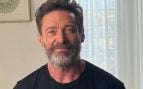 La reflexión de Hugh Jackman sobre las emociones: «Soy un actor que cree que todos tenemos los desencadenantes de cualquier etapa de la emoción»
