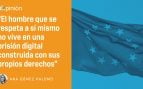 Europa, Unión Europea, libertad