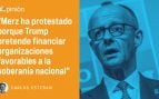 Unión Europea, Alemania, elecciones