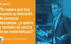 Opinión Centenera
