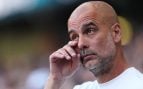 Guardiola España