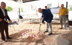 Palma alquiler jóvenes