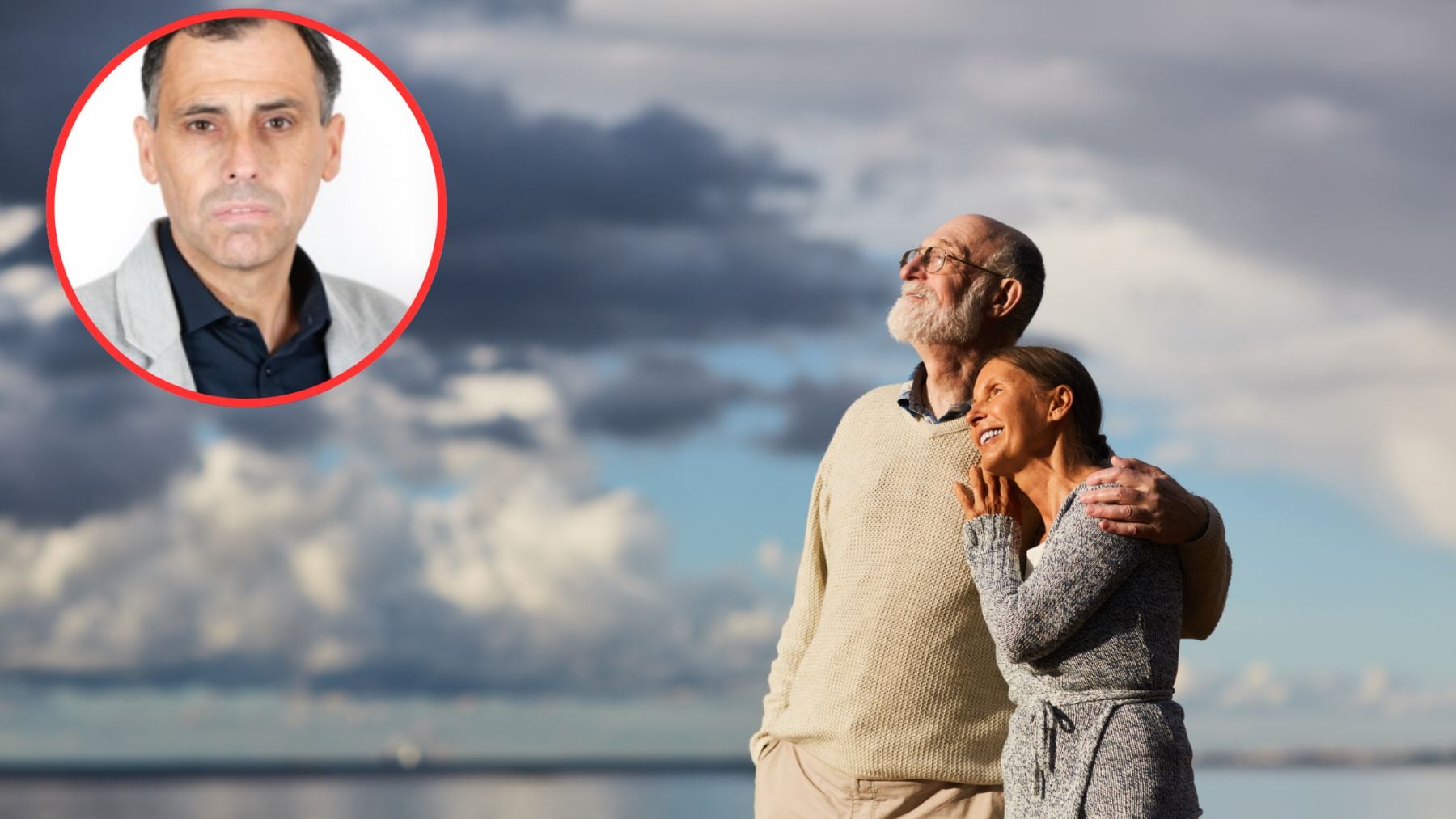 Los funcionarios expertos en pensiones coinciden: Muchas personas se creen que por haber cotizado 15 años tienen derecho a toda su pensión y eso no es así