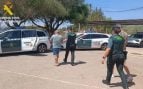 Guardia Civil