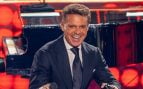 Luis Miguel. (Foto: Europa Press)