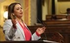 Dolores Corujo