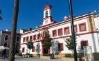 Ayuntamiento de Lopera