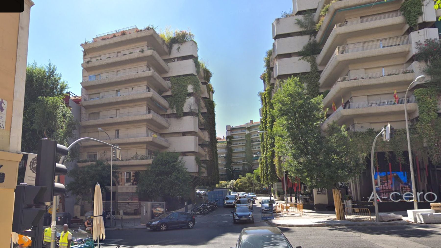 Servinabar pagó a Cerdán la señal para un pisazo en el centro de Madrid tras ser nombrado nº 3 del PSOE por Sánchez