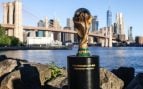 Copa del Mundial