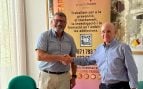 ASIMA y Proyecto Hombre Baleares impulsarán la integración sociolaboral y la responsabilidad social empresarial