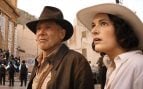 Harrison Ford actor