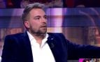 José María almoguera se defiende en '¡De Viernes!'