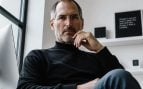Steve Jobs