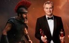 La Odisea, Christopher Nolan, Javier Bardem, El Festival Internacional de Cine del Sáhara (FiSahara), Matt Damon, cine, películas