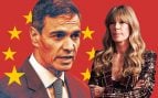 La UE alerta que Sánchez «no ha mejorado» la independencia de la Oficina de Intereses que le exculpó del ‘caso Begoña’