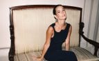 looks de invitada