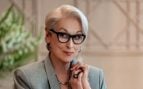 Meryl Streep, Meryl Streep edad,