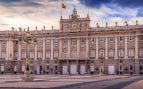Proverbio madrileño, proverbios de Madrid, frases hechas de Madrid, frases de Madrid.