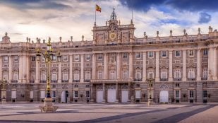 Proverbio madrileño, proverbios de Madrid, frases hechas de Madrid, frases de Madrid.