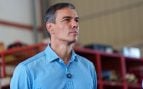 Pedro Sánchez