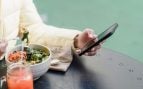 dieta chat gpt inteligencia artificial