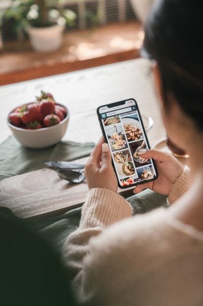 dieta chat gpt inteligencia artificial