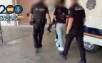 Cae una red que falsificaba documentos a ‘sin papeles’ para contratarlos como legales: hay 60 detenidos