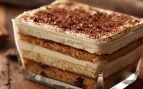 Postres caseros