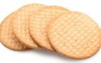 Galletas María