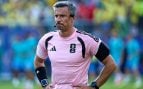 Slavko Vincic, final Mundial