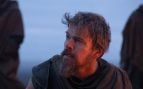 Todas las polémicas de ‘La Odisea’ de Nolan: casting ‘woke’, anacronismos y un rodaje en el Sáhara Occidental