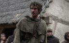 Tráiler de ‘The Uprising’: Andrew Garfield se enfrenta al rey Ricardo III en la nueva película de Paul Greengrass