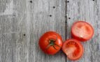 Se dispara la sorpresa en la comunidad médica por el llamado 'efecto tomate': esto es lo que le pasa a tu corazón si comes un tomate cada día