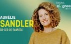 tribuna-okgreen-aurelie-sandler-interior-