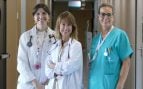 El Hospital de Día de Insuficiencia Cardiaca: un cuidado ambulatorio para evitar el reingreso
