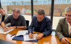 acuerdo consell sanidad CESMCV