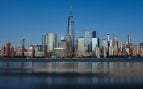 Qué hora es en Nueva York en la final del Mundial 2026 y qué temperatura hará