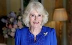 Camilla PArker Bowles cumple 79 años