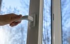 Los expertos de la AEMET conciden: abrir las ventanas por la noche ya no es una buena idea para enfriar la casa