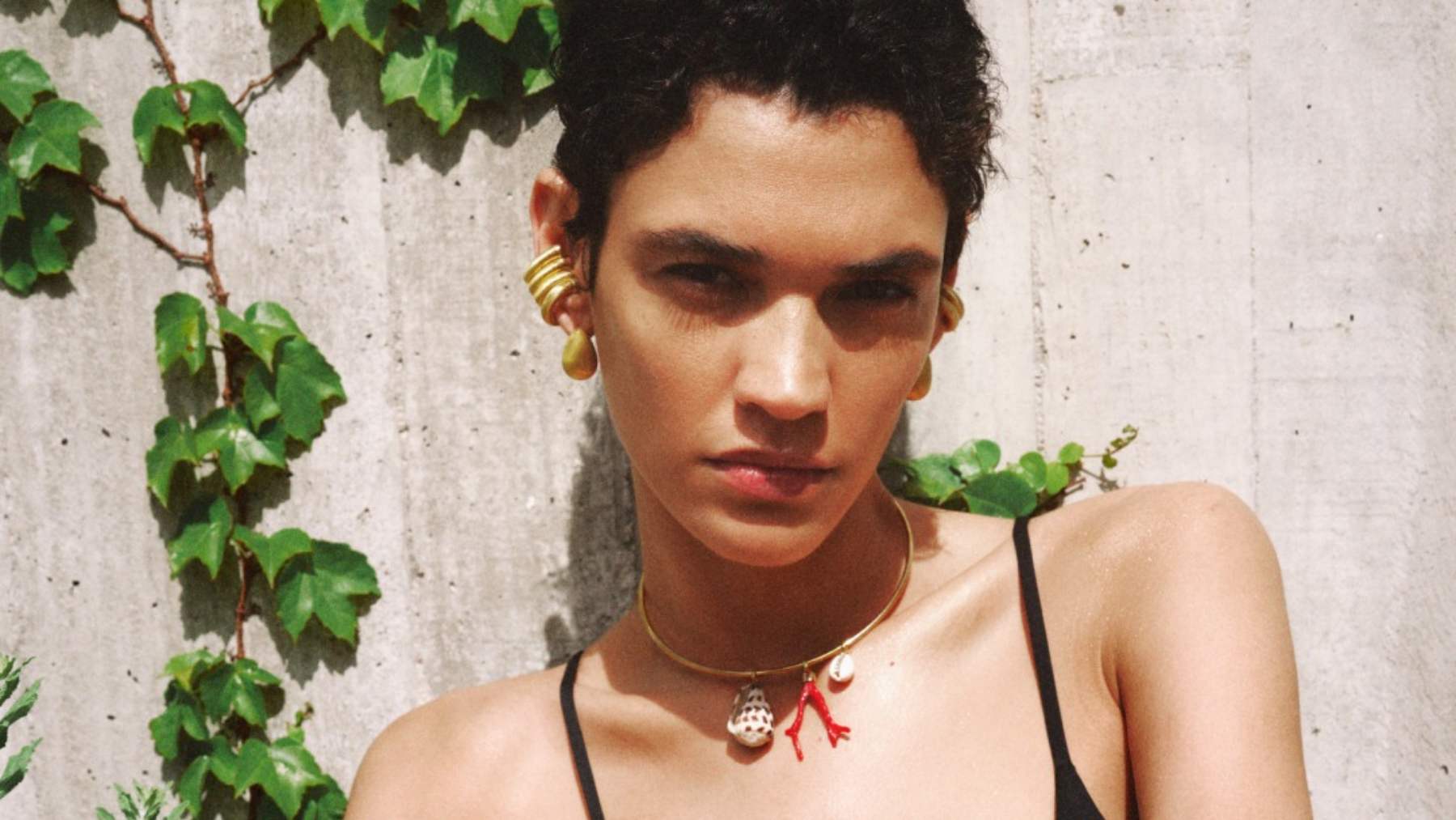 (Foto: @aristocrazy)